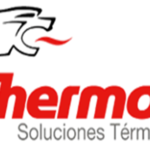 logo-thermor 2