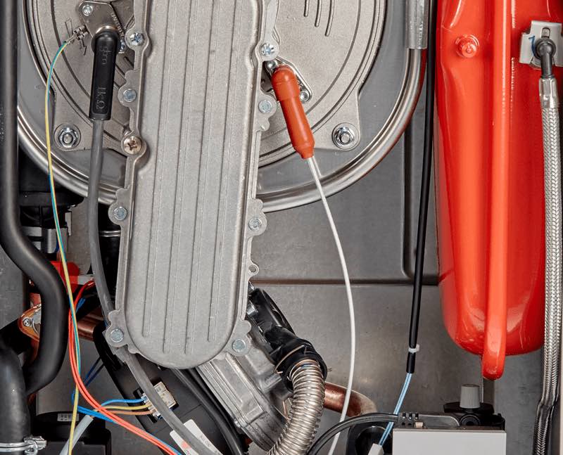 INTERIOR-PLAT-COMPACT harosat servicio técnico