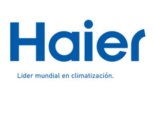 Haier