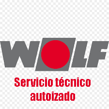 servicio tecnico wolf harosat