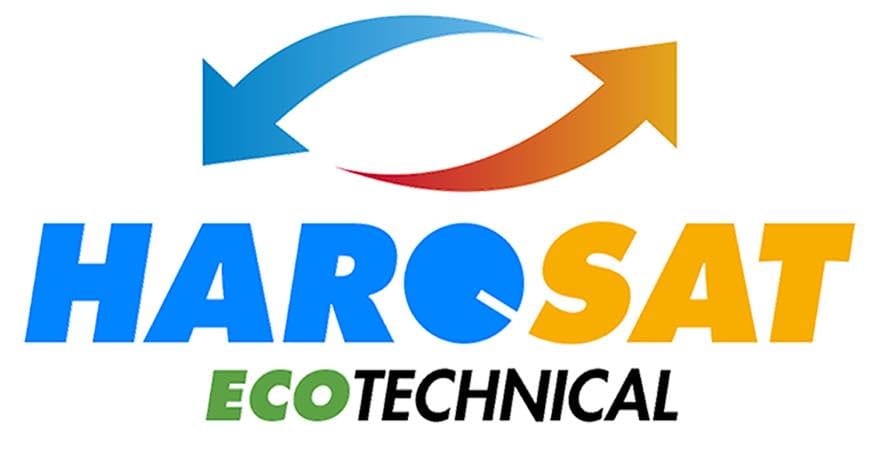 HAROSAT ECOTECHNICAL