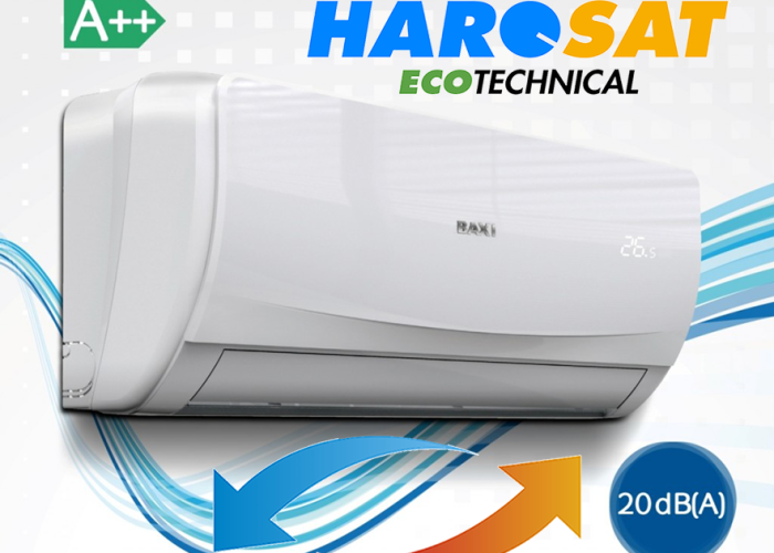 BAXI ANORI WEB 2015